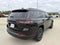 2027 Jeep Grand Cherokee Laredo Altitude