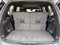 2027 Jeep Grand Cherokee Laredo Altitude