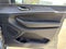 2027 Jeep Grand Cherokee Laredo Altitude