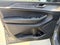 2027 Jeep Grand Cherokee Laredo Altitude