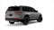 2027 Jeep Grand Cherokee Laredo Altitude