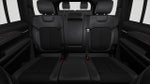 2027 Jeep Grand Cherokee Laredo Altitude