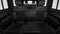 2027 Jeep Grand Cherokee Laredo Altitude