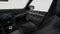 2027 Jeep Grand Cherokee Laredo Altitude