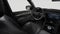2027 Jeep Grand Cherokee Laredo Altitude