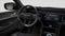 2027 Jeep Grand Cherokee Laredo Altitude
