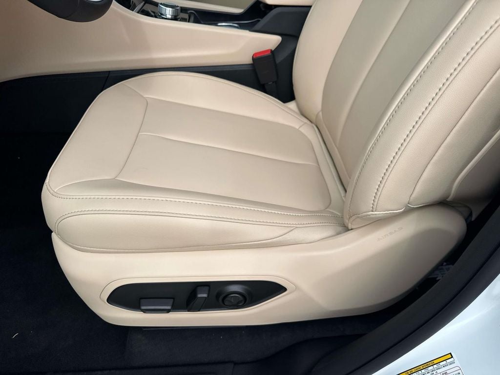 2025 Jeep Grand Cherokee GRAND CHEROKEE L LIMITED 4X2