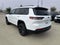2025 Jeep Grand Cherokee GRAND CHEROKEE L LIMITED 4X2