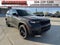 2025 Jeep Grand Cherokee GRAND CHEROKEE L LIMITED 4X2