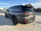 2025 Jeep Grand Cherokee GRAND CHEROKEE L LIMITED 4X2