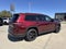 2025 Jeep Grand Cherokee GRAND CHEROKEE L LIMITED 4X2