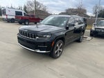2023 Jeep Grand Cherokee L Limited 4x2