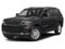 2024 Jeep Grand Cherokee L Limited 4x2