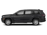 2024 Jeep Grand Cherokee L Limited 4x2