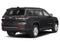 2024 Jeep Grand Cherokee L Limited 4x2