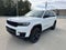 2025 Jeep Grand Cherokee GRAND CHEROKEE L LIMITED 4X2