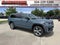 2026 Jeep Grand Cherokee GRAND CHEROKEE L LIMITED 4X2