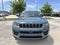 2026 Jeep Grand Cherokee GRAND CHEROKEE L LIMITED 4X2