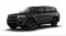 2026 Jeep Grand Cherokee GRAND CHEROKEE L LIMITED 4X2