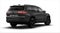 2026 Jeep Grand Cherokee GRAND CHEROKEE L LIMITED 4X2