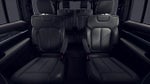 2026 Jeep Grand Cherokee GRAND CHEROKEE L LIMITED 4X2