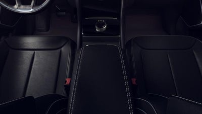 2026 Jeep Grand Cherokee GRAND CHEROKEE L LIMITED 4X2