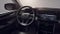 2026 Jeep Grand Cherokee GRAND CHEROKEE L LIMITED 4X2