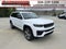 2026 Jeep Grand Cherokee GRAND CHEROKEE L LIMITED 4X2