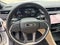 2026 Jeep Grand Cherokee GRAND CHEROKEE L LIMITED 4X2