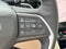 2026 Jeep Grand Cherokee GRAND CHEROKEE L LIMITED 4X2