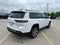 2026 Jeep Grand Cherokee GRAND CHEROKEE L LIMITED 4X2
