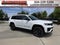 2026 Jeep Grand Cherokee GRAND CHEROKEE L LIMITED 4X2