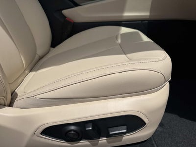 2026 Jeep Grand Cherokee GRAND CHEROKEE L LIMITED 4X2