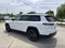 2026 Jeep Grand Cherokee GRAND CHEROKEE L LIMITED 4X2