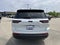 2026 Jeep Grand Cherokee GRAND CHEROKEE L LIMITED 4X2