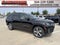 2026 Jeep Grand Cherokee GRAND CHEROKEE L LIMITED 4X2