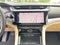 2026 Jeep Grand Cherokee GRAND CHEROKEE L LIMITED 4X2