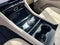2026 Jeep Grand Cherokee GRAND CHEROKEE L LIMITED 4X2