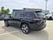 2026 Jeep Grand Cherokee GRAND CHEROKEE L LIMITED 4X2