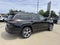 2026 Jeep Grand Cherokee GRAND CHEROKEE L LIMITED 4X2