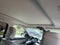 2021 Jeep Grand Cherokee L Overland 4x2