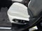 2021 Jeep Grand Cherokee L Overland 4x2