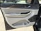 2021 Jeep Grand Cherokee L Overland 4x2