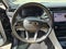 2021 Jeep Grand Cherokee L Overland 4x2