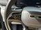 2021 Jeep Grand Cherokee L Overland 4x2