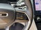 2021 Jeep Grand Cherokee L Overland 4x2