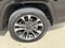 2021 Jeep Grand Cherokee L Overland 4x2