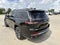 2021 Jeep Grand Cherokee L Overland 4x2