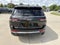 2021 Jeep Grand Cherokee L Overland 4x2