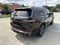 2021 Jeep Grand Cherokee L Overland 4x2